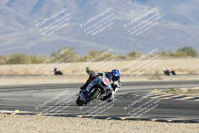 media/Dec-06-2025-CVMA (Sat) [[4a896cc04c]]/Race 8- Formula 40 MW and LW/